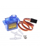 Μοτέρ micro SERVO SG90