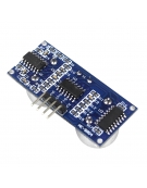 Ultrasonic Wave Detector Ranging Module HC-SR04