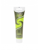 Μπογιά ακρυλική 100ml -  Κίτρινο (Yellow Green)
