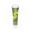 Acrylic Paint 100ml - Yellow Green