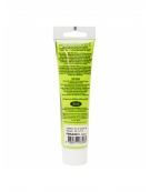 Μπογιά ακρυλική 100ml -  Κίτρινο (Yellow Green)