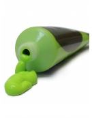 Μπογιά ακρυλική 100ml -  Κίτρινο (Yellow Green)