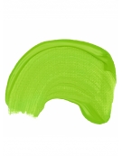 Μπογιά ακρυλική 100ml -  Κίτρινο (Yellow Green)