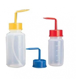 Bottle Wash 250ml