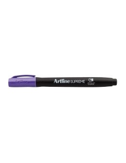 Μαρκαδόρος Permanent Supreme - Artline 2