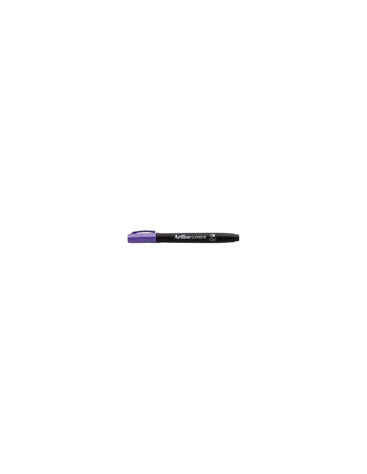 Permanent Marker Supreme - Artline