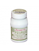 Super Covering Primer 100ml White - Stamperia