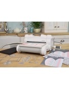 Sizzix Big Shot Plus Machine Starter Kit