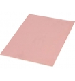 Prototyping Copper Board 100x120mm Epoxy