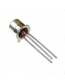 Transistor BC108