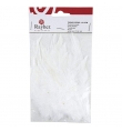 Φτερά 10-15cm 2gr 15pcs - Άσπρο