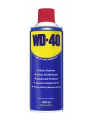 Multi-Use Spray WD-40 200ml