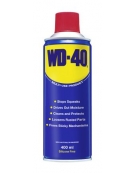 Σπρέι πολλαπλών χρήσεων WD-40 200ml