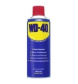 Σπρέι πολλαπλών χρήσεων WD-40 400ml