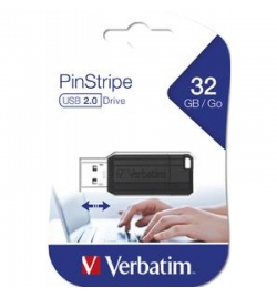 USB Memory Stick 32GB