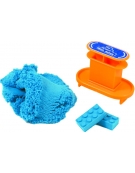 Mad Mattr Ultimate Brick Maker 57gr - Blue