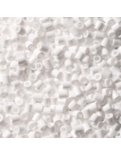 Hama bag of 1000 - White