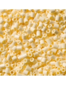 Συσκευασία με 1000 beads - Cream