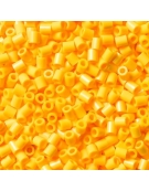 Hama bag of 1000 - Yellow