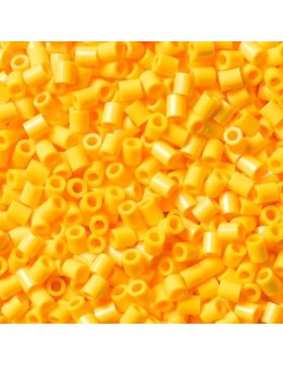 Hama bag of 1000 - Yellow