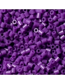 Hama bag of 1000 - Purple