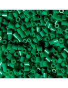 Hama bag of 1000 - Green