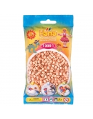 Hama bag of 1000 - Blush