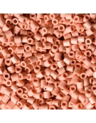 Hama bag of 1000 - Blush