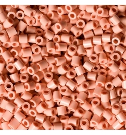 Hama bag of 1000 - Blush