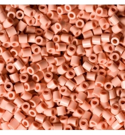 Hama bag of 1000 - Blush