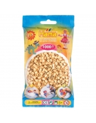 Hama bag of 1000 - Beige