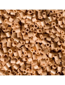 Hama bag of 1000 - Beige