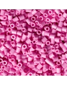 Hama bag of 1000 - Rose Pink