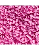 Hama bag of 1000 - Rose Pink