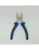 Combination Pliers 6" (160mm) nickel-plated - Eltech