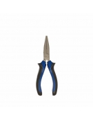 Long Nose Plier 6'' 165mm - Eltech