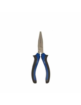 Long Nose Plier 6'' 165mm - Eltech