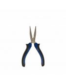 Long Nose Plier 6'' 165mm - Eltech