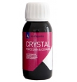 Glass Lacquer La Pajarita 50ml - Yellow