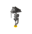 Vice 75mm Swivel TOPEX