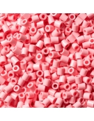 Συσκευασία με 1000 beads - Ροζ