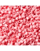 Hama bag of 1000 - Pink