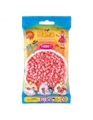 Hama bag of 1000 - Pink