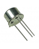 Transistor 2N1748