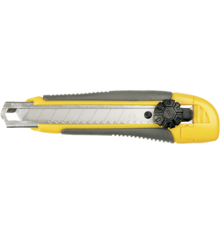Knife Modeling Large TOPEX