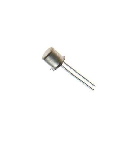 Transistor 2N2368