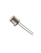 Transistor 2N2368
