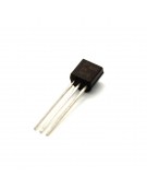 Transistor 2N3819
