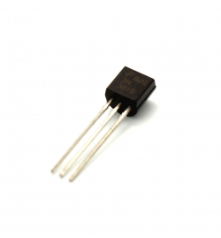 Transistor 2N3819