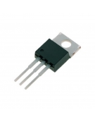 Triac BT139 800V 16A 70mA